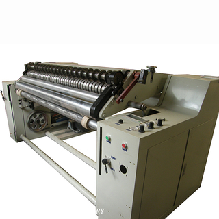 slitter rewinder fq